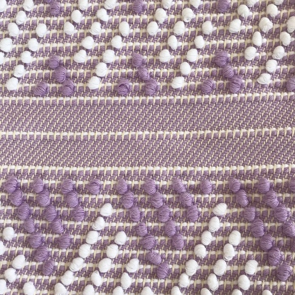 Antonello Tedde Italian Tote  NWOT - Picture 5 of 10